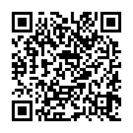 QR code for PRK389