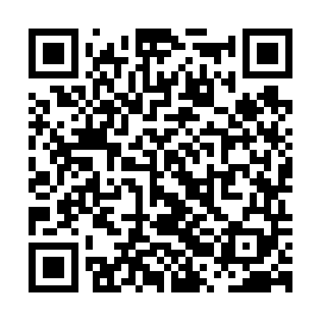 QR code for PRK649