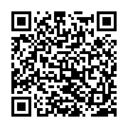 QR code for PRK893