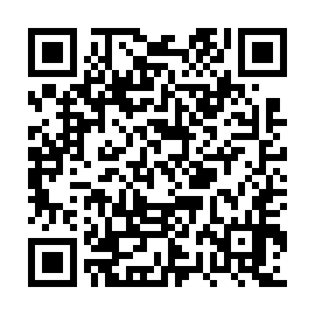 QR code for PRKF54