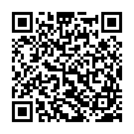 QR code for PRKQ42
