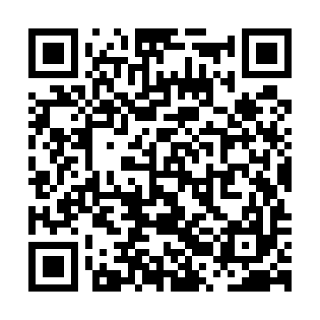 QR code for PRKU97