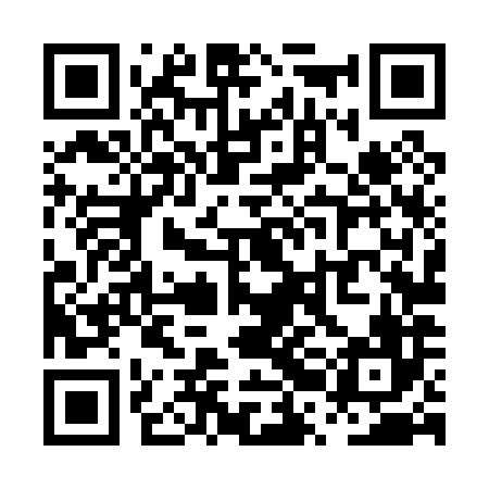 QR code for PRL086