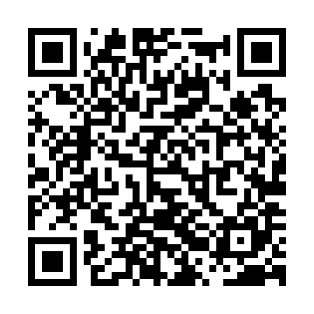 QR code for PRL785