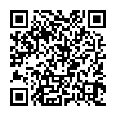 QR code for PRL801
