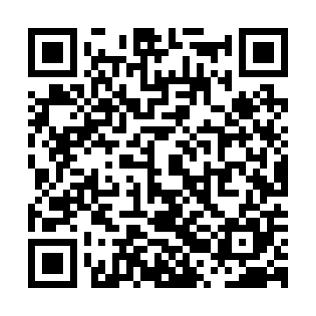 QR code for PRLR05