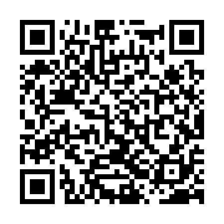 QR code for PRLS10