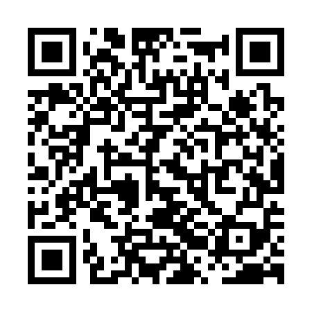 QR code for PRLS59