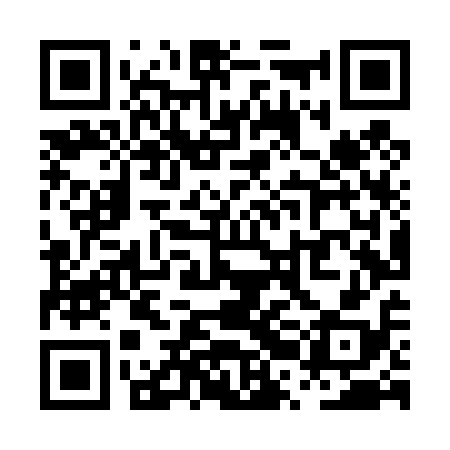 QR code for PRLT18