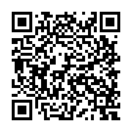 QR code for PRM186