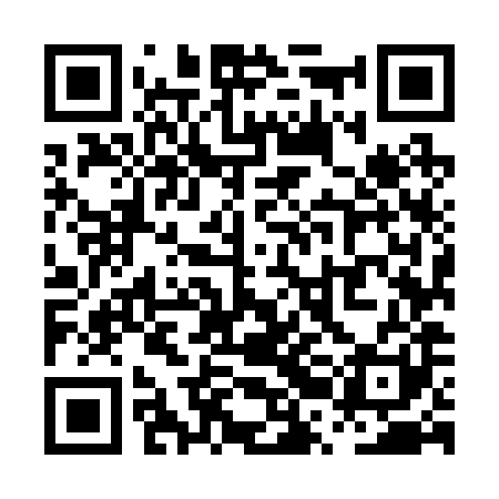 QR code for PRM281