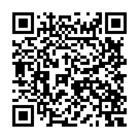 QR code for PRM847