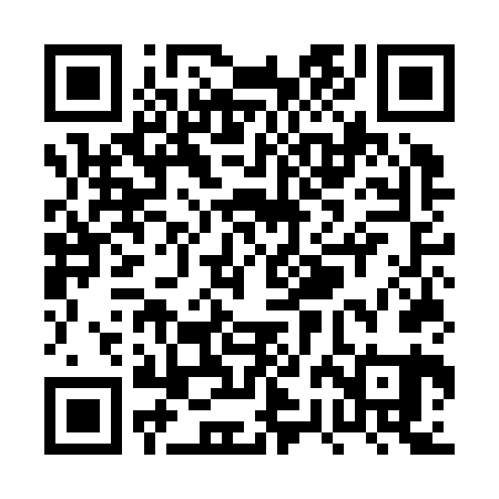 QR code for PRMK61