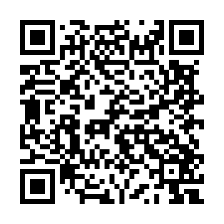 QR code for PRMM46