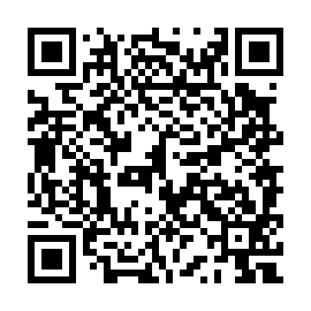 QR code for PRN093