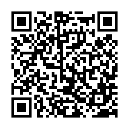 QR code for PRN486