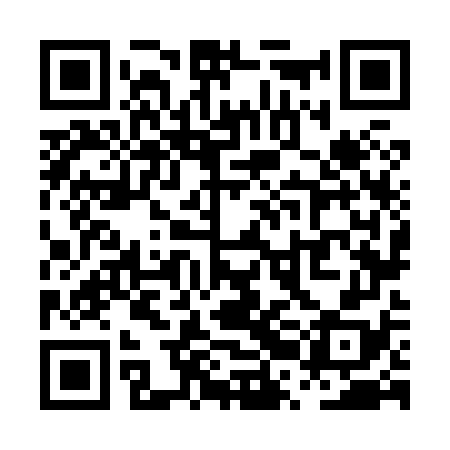 QR code for PRN878