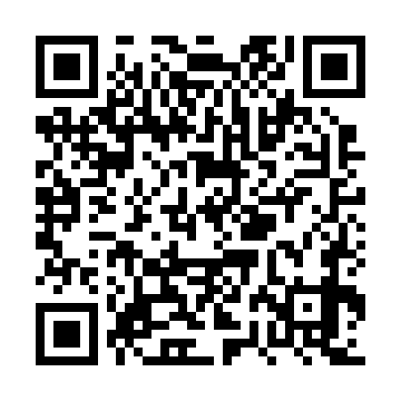 QR code for PRNB79