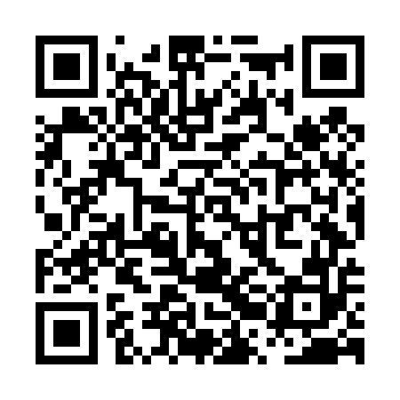 QR code for PRND52