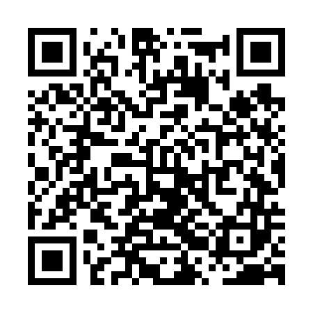 QR code for PRNF43