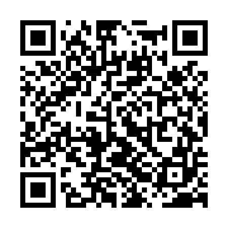QR code for PRNL52