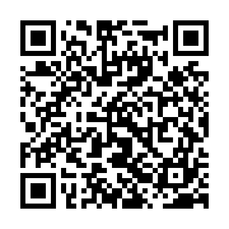 QR code for PRNN77