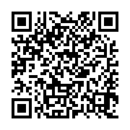 QR code for PRNP90