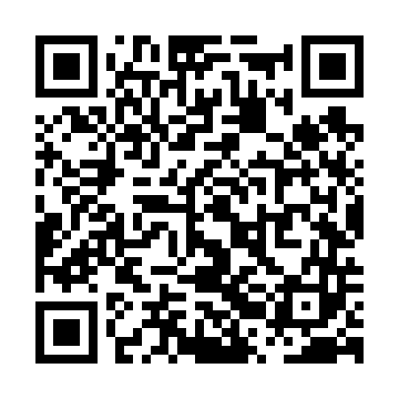 QR code for PRNV43