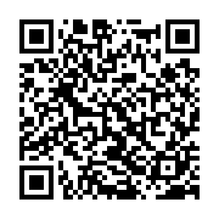QR code for PRO700