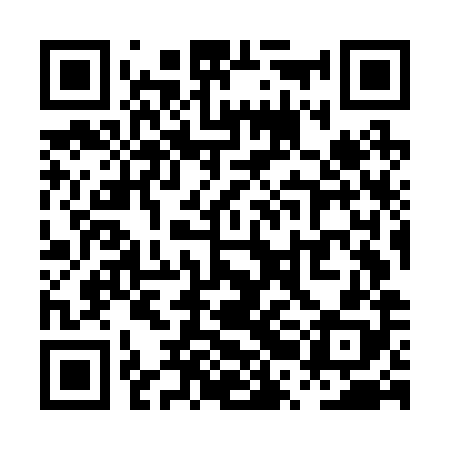 QR code for PROB88
