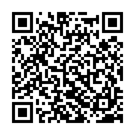 QR code for PROE97