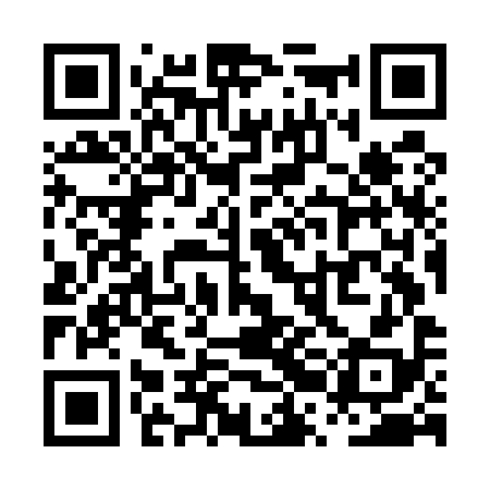 QR code for PROE98