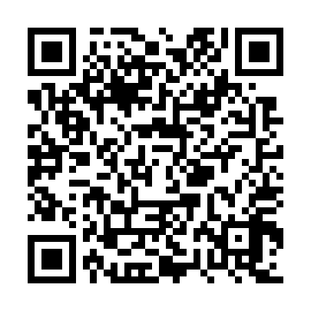QR code for PROG18