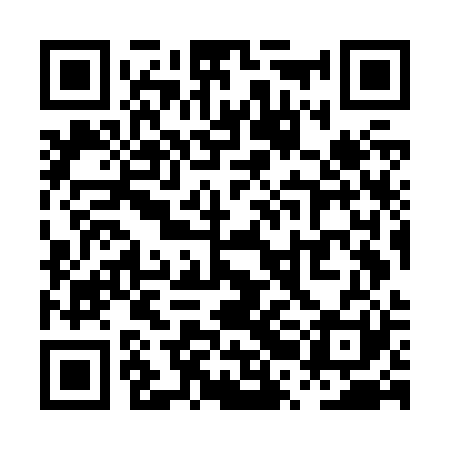 QR code for PROJ21