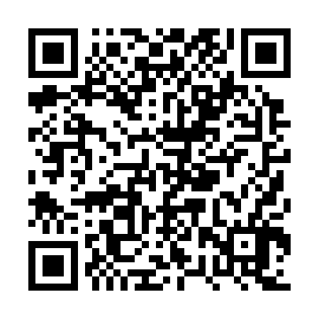 QR code for PRP306