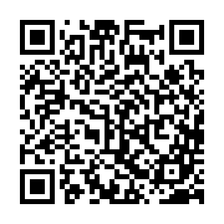 QR code for PRP347
