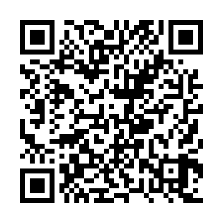 QR code for PRP509