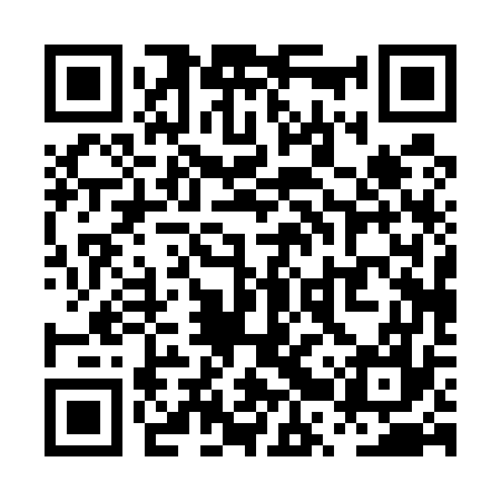 QR code for PRP577