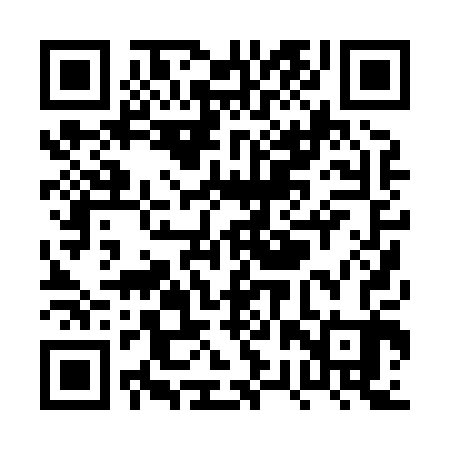 QR code for PRP803