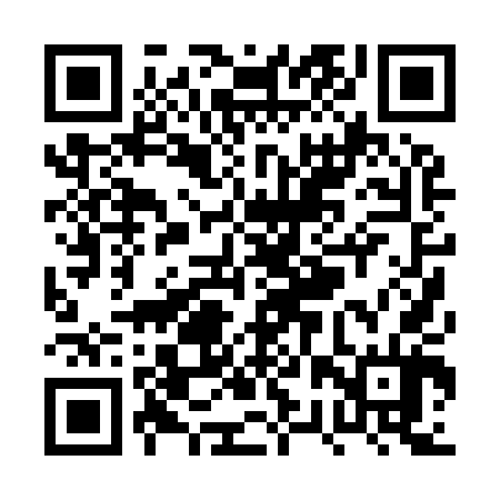 QR code for PRP944