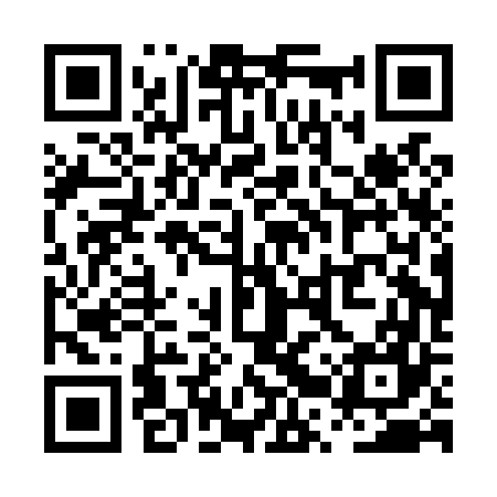 QR code for PRPL67