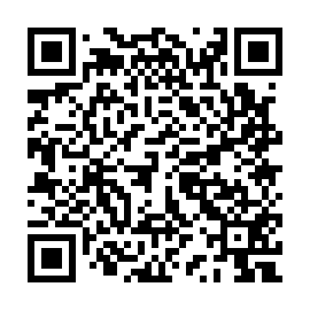 QR code for PRQ151