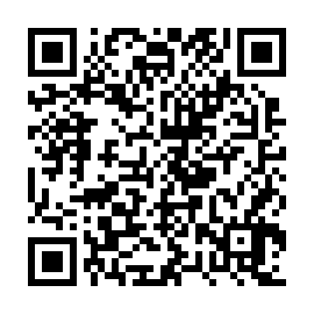 QR code for PRQB66