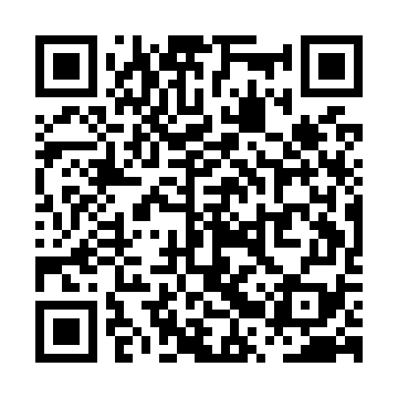 QR code for PRQO79