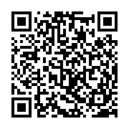 QR code for PRQR64
