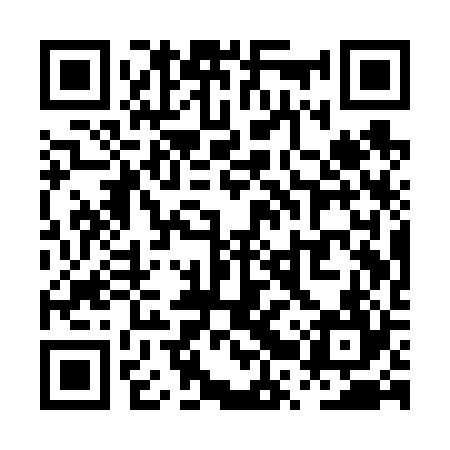 QR code for PRQV24