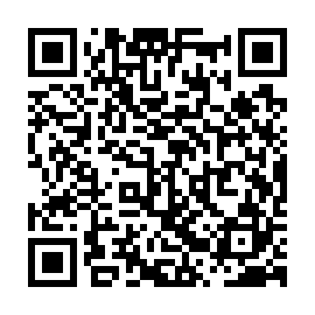 QR code for PRQW22