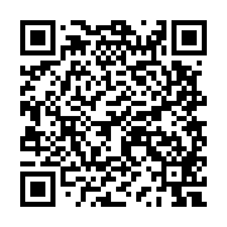 QR code for PRR589