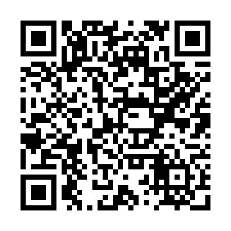 QR code for PRR764
