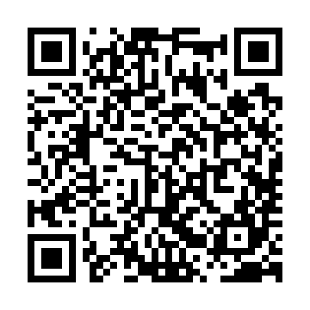 QR code for PRR784